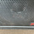 Used YORKVILLE BLOC 80B Vintage Bass Combo 41106-S000105172 View 9