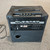 Used YORKVILLE BLOC 80B Vintage Bass Combo 41106-S000105172 View 13