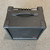 Used YORKVILLE BLOC 80B Vintage Bass Combo 41106-S000105172 View 2