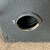 Used YORKVILLE BLOC 80B Vintage Bass Combo 41106-S000105172 View 15