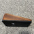 Used MEINL MPS1 STOMPBOX Percussion Pedal 41106-S000105175 View 4