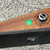 Used MEINL MPS1 STOMPBOX Percussion Pedal 41106-S000105175 View 5