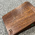 Used MEINL MPS1 STOMPBOX Percussion Pedal 41106-S000105175 View 6