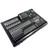 Used Tascam Digital Portastudio DP-32SD  View 1