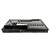 Used Tascam Digital Portastudio DP-32SD  41119-S000040043 View 6