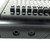 Used Tascam Digital Portastudio DP-32SD  41119-S000040043 View 4