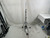 Used DW 9000 HI HAT STAND Hi Hat Stand 40012-S000319999 View 1