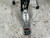 Used DW 9000 HI HAT STAND Hi Hat Stand 40012-S000319999 View 6