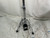 Used DW 9000 HI HAT STAND Hi Hat Stand 40012-S000319999 View 8