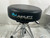 Used DW AIRLIFT 9000 ROUND THRONE Drum Throne 40012-S000320002 View 2