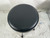 Used DW AIRLIFT 9000 ROUND THRONE Drum Throne 40012-S000320002 View 3