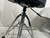 Used DW AIRLIFT 9000 ROUND THRONE Drum Throne 40012-S000320002 View 4