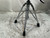 Used DW AIRLIFT 9000 ROUND THRONE Drum Throne 40012-S000320002 View 5