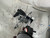 Used DW 9000 SERIES DBL BRACE BOOM STAND Boom Stand 40012-S000320004 View 3