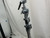 Used DW 9000 SERIES DBL BRACE BOOM STAND Boom Stand 40012-S000320004 View 4