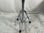 Used DW 9000 SERIES DBL BRACE BOOM STAND Boom Stand 40012-S000320004 View 6