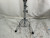 Used DW 9000 SERIES DBL BRACE BOOM STAND Boom Stand 40012-S000320003 View 2