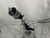 Used DW 9000 SERIES DBL BRACE BOOM STAND Boom Stand 40012-S000320003 View 3