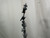 Used DW 9000 SERIES DBL BRACE BOOM STAND Boom Stand 40012-S000320003 View 7