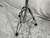 Used DW 9000 SERIES DBL BRACE BOOM STAND Boom Stand 40012-S000320003 View 9