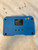 Used Joyo JA-02 II MINI AMP Solid State Guitar Combo 41127-S000062967 View 2