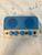 Used Joyo JA-02 II MINI AMP Solid State Guitar Combo 41127-S000062967 View 1