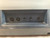 Used Yamaha PSR-280 61-Key Keyboard 41127-S000062966 View 3
