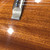Used ZAGER TRAVEL E Acoustic-Electric Guitar 41106-S000105178 View 9