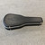 Used ZAGER TRAVEL E Acoustic-Electric Guitar 41106-S000105178 View 14