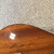 Used ZAGER TRAVEL E Acoustic-Electric Guitar 41106-S000105178 View 11
