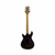 Used Paul Reed Smith - PRS SE CE SATIN Electric Guitar Brown 6-String 41126-S000093833 View 4