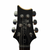 Used Paul Reed Smith - PRS SE CE SATIN Electric Guitar Brown 6-String 41126-S000093833 View 3