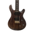 Used Paul Reed Smith - PRS SE CE SATIN Electric Guitar Brown 6-String 41126-S000093833 View 1