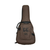Used Paul Reed Smith - PRS SE CE SATIN Electric Guitar Brown 6-String 41126-S000093833 View 7