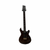 Used Paul Reed Smith - PRS SE CE SATIN Electric Guitar Brown 6-String 41126-S000093833 View 2