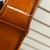 Used SAMUEL EASTMAN VL80 4/4 VIOLIN Violin 4/4 Size 40087-S000244789 View 13