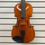 Used SAMUEL EASTMAN VL80 4/4 VIOLIN Violin 4/4 Size 40087-S000244789 View 3