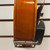Used SAMUEL EASTMAN VL80 4/4 VIOLIN Violin 4/4 Size 40087-S000244789 View 10