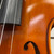 Used SAMUEL EASTMAN VL80 4/4 VIOLIN Violin 4/4 Size 40087-S000244789 View 6