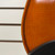 Used SAMUEL EASTMAN VL80 4/4 VIOLIN Violin 4/4 Size 40087-S000244789 View 4