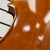 Used SAMUEL EASTMAN VL80 4/4 VIOLIN Violin 4/4 Size 40087-S000244789 View 16