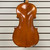 Used SAMUEL EASTMAN VL80 4/4 VIOLIN Violin 4/4 Size 40087-S000244789 View 15