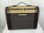 Used Fishman LOUD BOX MINI Solid State Guitar Combo Other 40012-S000320009 View 1