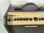 Used Fishman LOUD BOX MINI Solid State Guitar Combo Other 40012-S000320009 View 2