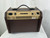 Used Fishman LOUD BOX MINI Solid State Guitar Combo Other 40012-S000320009 View 5
