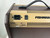 Used Fishman LOUD BOX MINI Solid State Guitar Combo Other 40012-S000320009 View 6