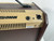 Used Fishman LOUD BOX MINI Solid State Guitar Combo Other 40012-S000320009 View 7