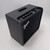 Used Fender MUSTANG LT25 1 x 8 Solid State Amplifier 1 x 8 40081-S000115486 View 4