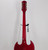 Used Epiphone SG STANDARD SG Type Electric Guitar Red 6-String 40081-S000115488 View 5