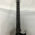 Used Harley Benton SC-CUSTOM LP Type Electric Guitar Silver/Gray 6-String 41128-S000116913 View 2